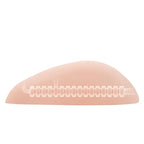 Zolo Stroke Off Hit It From Behind Bubble Butt Doggy Style Masturbator Flesh Zolo