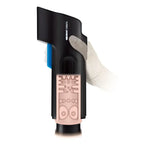 Zolo BJ Blaster USB Rechargeable Vibrating & Thrusting Masturbator Zolo