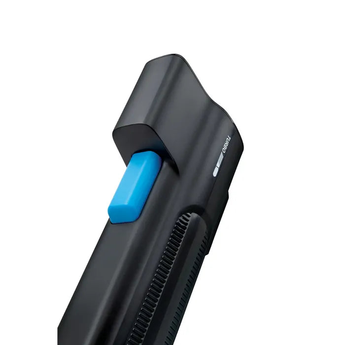 Zolo BJ Blaster USB Rechargeable Vibrating & Thrusting Masturbator Zolo