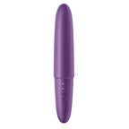 Satisfyer Ultra Power Bullet 6  USB Rechargeable Bullet Vibrator Satisfyer