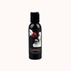 Earthly Body Flavoured Edible Massage Lotion 60ml Earthly Body