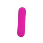 Creative Conceptions Skins Super Excite USB Rechargeable Bullet Vibrator Creative Conceptions