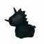Creative Conceptions Unihorn Wild Spirit USB Rechargeable Flicking Stimulator Creative Conceptions