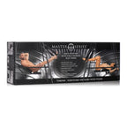 XR Brands Master Series Throne Adjustable Sex Sling With Stand XR Brands