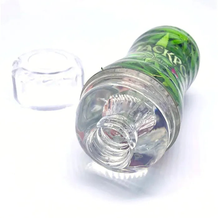 Maia Jackpot Masturbator Stroker Maia Toys