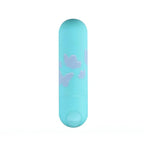 Maia Julia USB Rechargeable Bullet Vibrator 7.6cm Maia Toys