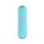 Maia Julia USB Rechargeable Bullet Vibrator 7.6cm Maia Toys