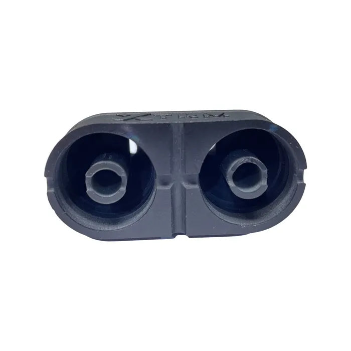 Sport Fucker XTRM SNFFR Double Twin Double Bottle Aroma Cap Sport Fucker