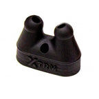Sport Fucker XTRM SNFFR Double Twin Double Bottle Aroma Cap Sport Fucker