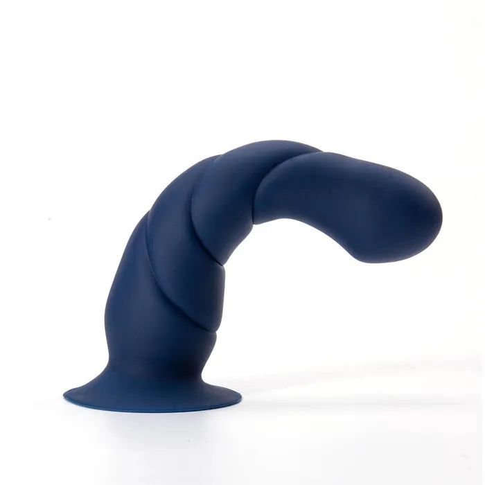 Maia MARIN Dong 20.3cm Dark Blue Maia Toys