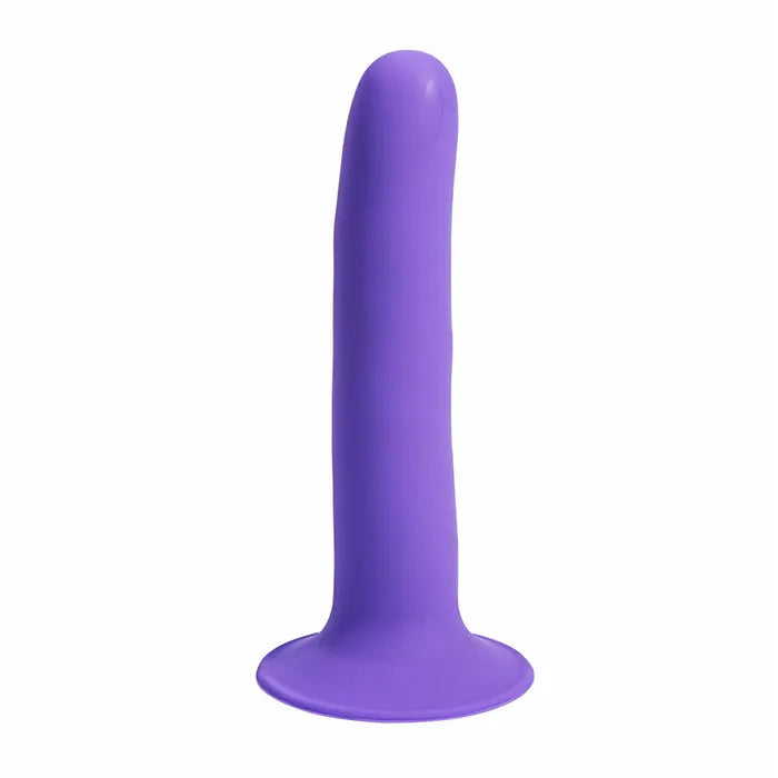 Maia MARIN Dong 20.3cm Purple Maia Toys
