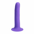 Maia MARIN Dong 20.3cm Purple Maia Toys