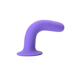 Maia MARIN Dong 20.3cm Purple Maia Toys