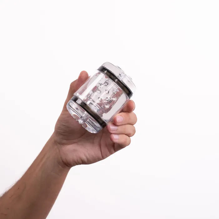 Maia ANSON Double Ended Stroker Maia Toys