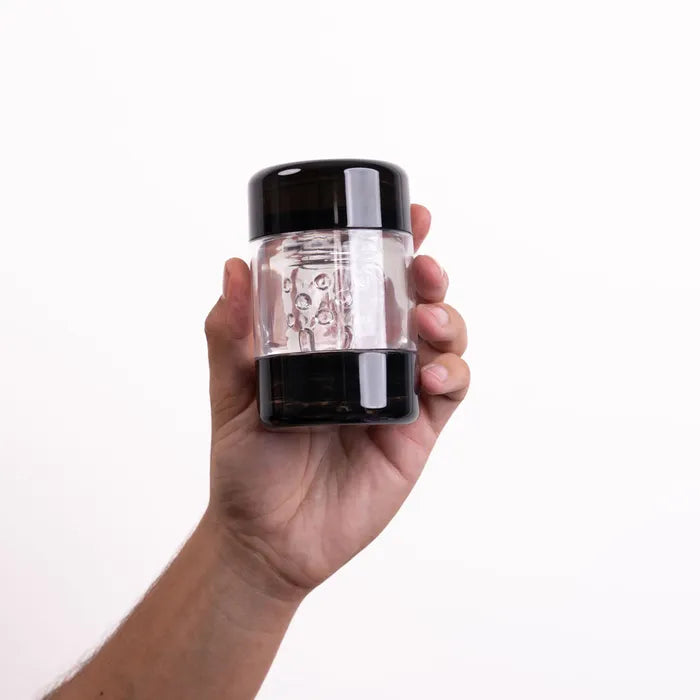 Maia ANSON Double Ended Stroker Maia Toys