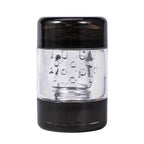 Maia ANSON Double Ended Stroker Maia Toys