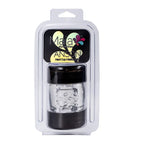 Maia ANSON Double Ended Stroker Maia Toys