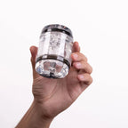 Maia ANSON Double Ended Stroker Maia Toys