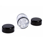 Maia ANSON Double Ended Stroker Maia Toys