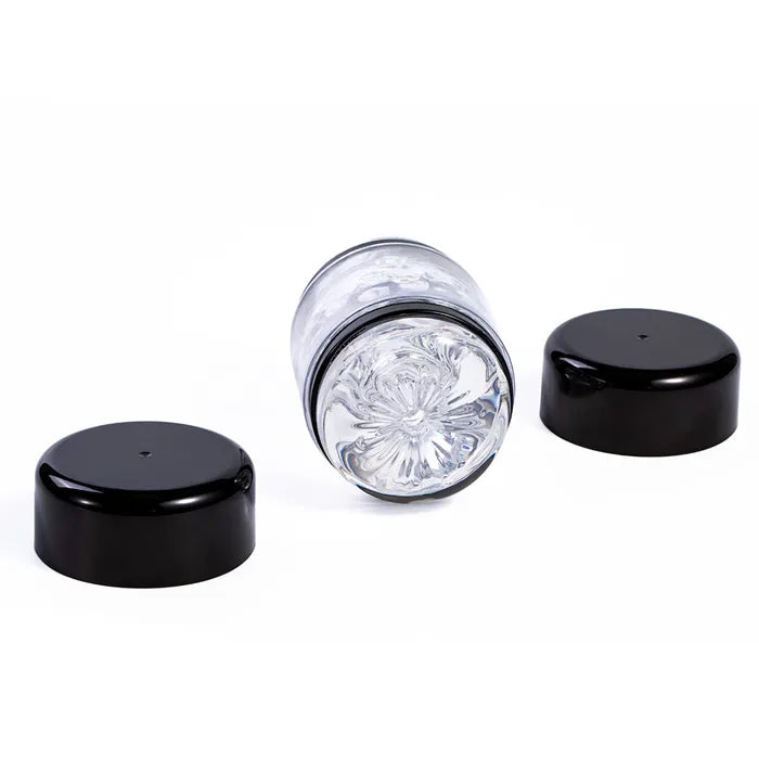 Maia ANSON Double Ended Stroker Maia Toys