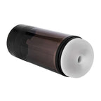 Maia ACE USB Rechargeable Sucking Masturbator Maia Toys