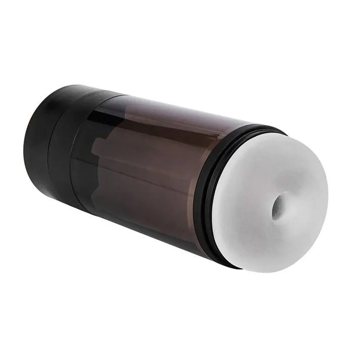 Maia ACE USB Rechargeable Sucking Masturbator Maia Toys