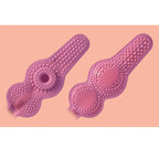 Kokos Mini Adarashi 1 Doggy Style Masturbator Mini Flesh Kokos