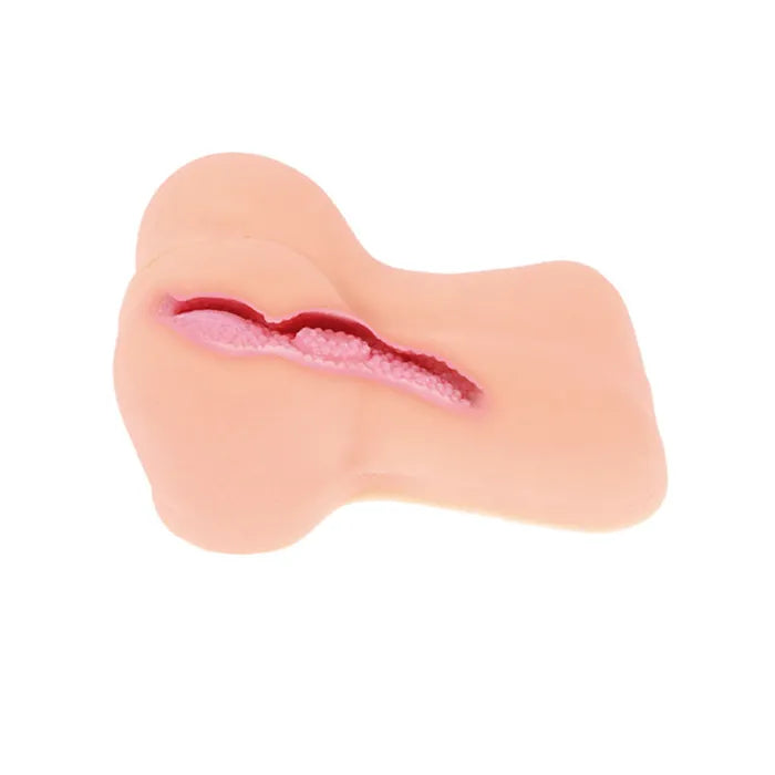 Kokos Mini Adarashi 1 Doggy Style Masturbator Mini Flesh Kokos