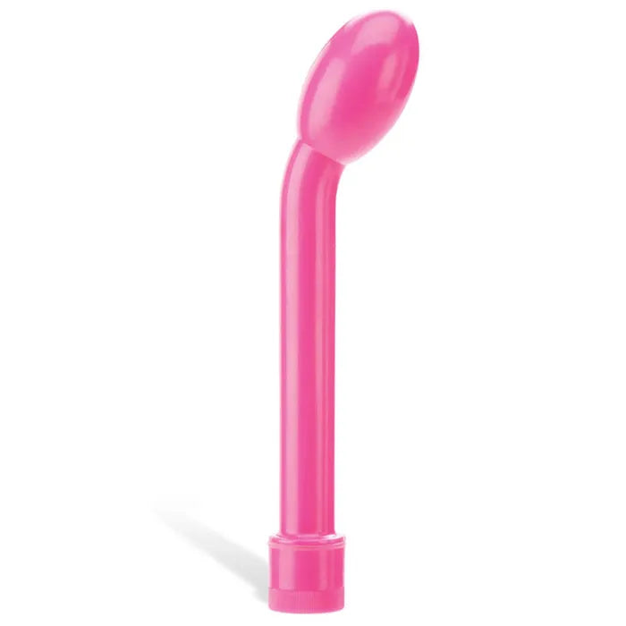 Adam & Eve G Gasm Delight Vibrator 7 Inch