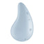 Satisfyer Dew Drop USB Rechargeable Stimulator Satisfyer