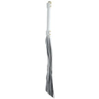 Shots Toys OUCH! Florence Collection Flogger Whip Shots Toys