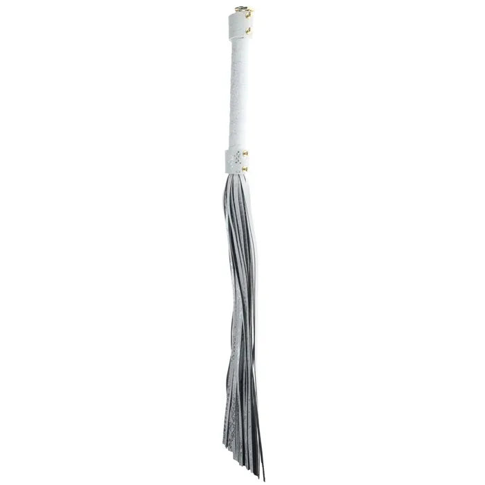Shots Toys OUCH! Florence Collection Flogger Whip Shots Toys