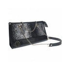 OUCH! Florence Collection Kit With Bag 8 Piece Kit Shots Toys