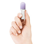 JimmyJane Hello Touch Pro Vibrating Finger Stimulators With Charging Pod JimmyJane