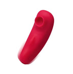Maia Remi USB Rechargeable Panty Vibe With Suction Maia Toys