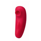 Maia Remi USB Rechargeable Panty Vibe With Suction Maia Toys