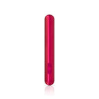 JimmyJane Chroma USB Rechargeable Bullet Vibrator JimmyJane