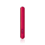 JimmyJane Chroma USB Rechargeable Bullet Vibrator JimmyJane