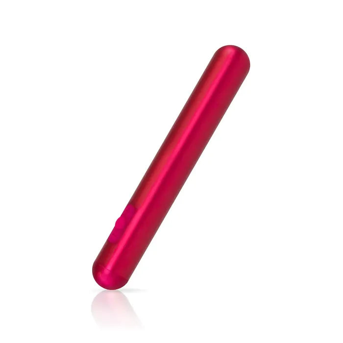 JimmyJane Chroma USB Rechargeable Bullet Vibrator JimmyJane