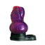 Icon Brands Alien Nation Borg Penis Sheath 11.5cm Icon Brands