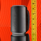 Playboy Pleasure COME ALONG USB Rechargeable Vibrating Stroker Playboy Pleasure