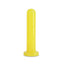 NS Novelties Firefly Thrill Glow in Dark Dildo Large 19.3cm NS Novelties