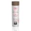 Hot Production SHIATSU Edible Body Oil Luxury Flavoured 75 ml Hot Production