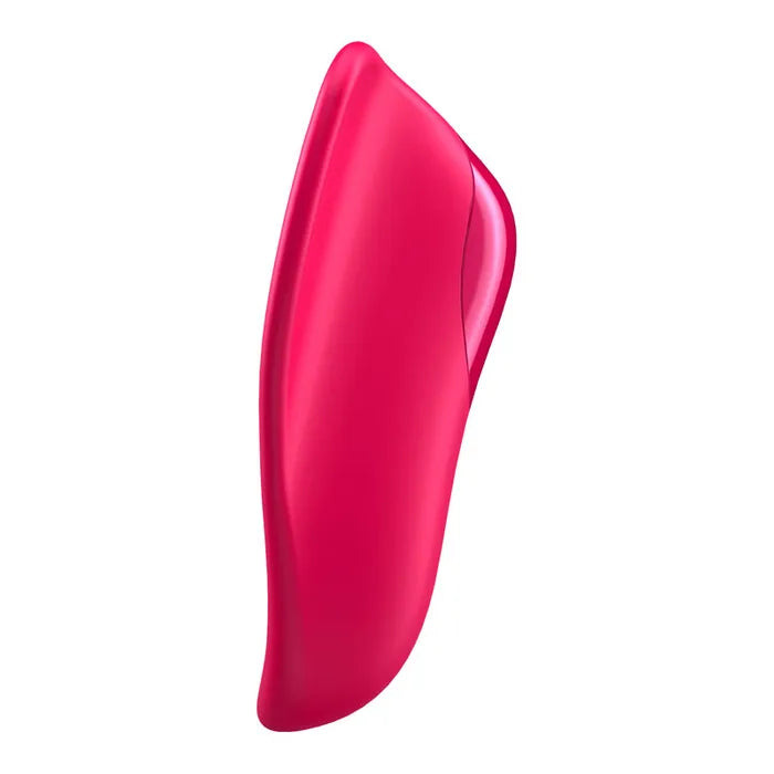 Satisfyer High Fly USB Rechargeable Finger Stimulator Satisfyer