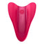 Satisfyer High Fly USB Rechargeable Finger Stimulator Satisfyer