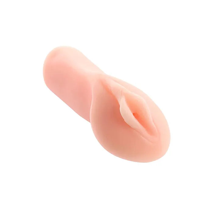 Adam & Eve ADAMS PLEASURE KIT Male Kit 6 Piece Set Adam & Eve