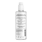 Wicked Simply Timeless Silicone Based Lubricant 4 Oz Bottle Wicked