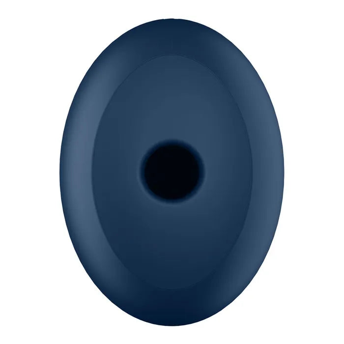 Satisfyer Air Power 4 USB Rechargeable Air Pulse Stimulator Satisfyer