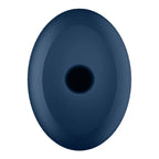 Satisfyer Air Power 4 USB Rechargeable Air Pulse Stimulator Satisfyer