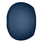 Satisfyer Air Power 4 USB Rechargeable Air Pulse Stimulator Satisfyer